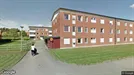 Lägenhet att hyra, Skövde, <span class="blurred street" onclick="ProcessAdRequest(5555596)"><span class="hint">Se gatunamn</span>[xxxxxxxxxx]</span>