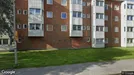 Lägenhet att hyra, Västra hisingen, <span class="blurred street" onclick="ProcessAdRequest(5555620)"><span class="hint">Se gatunamn</span>[xxxxxxxxxx]</span>