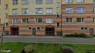 Lägenhet att hyra, Södertälje, <span class="blurred street" onclick="ProcessAdRequest(5555756)"><span class="hint">Se gatunamn</span>[xxxxxxxxxx]</span>