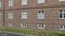 Lägenhet att hyra, Malmö Centrum, <span class="blurred street" onclick="ProcessAdRequest(5555841)"><span class="hint">Se gatunamn</span>[xxxxxxxxxx]</span>