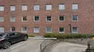 Lägenhet att hyra, Halmstad, <span class="blurred street" onclick="ProcessAdRequest(5555902)"><span class="hint">Se gatunamn</span>[xxxxxxxxxx]</span>