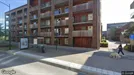 Lägenhet att hyra, Örebro, <span class="blurred street" onclick="ProcessAdRequest(5555909)"><span class="hint">Se gatunamn</span>[xxxxxxxxxx]</span>