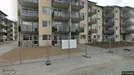 Lägenhet att hyra, Skellefteå, Skelleftehamn, <span class="blurred street" onclick="ProcessAdRequest(5555947)"><span class="hint">Se gatunamn</span>[xxxxxxxxxx]</span>
