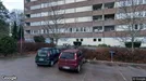 Lägenhet att hyra, Västerås, <span class="blurred street" onclick="ProcessAdRequest(5555960)"><span class="hint">Se gatunamn</span>[xxxxxxxxxx]</span>