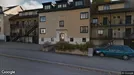 Lägenhet att hyra, Borås, <span class="blurred street" onclick="ProcessAdRequest(5556010)"><span class="hint">Se gatunamn</span>[xxxxxxxxxx]</span>