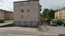 Lägenhet att hyra, Strängnäs, <span class="blurred street" onclick="ProcessAdRequest(5556033)"><span class="hint">Se gatunamn</span>[xxxxxxxxxx]</span>