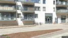 Lägenhet att hyra, Sundbyberg, <span class="blurred street" onclick="ProcessAdRequest(5556044)"><span class="hint">Se gatunamn</span>[xxxxxxxxxx]</span>