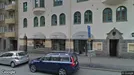 Lägenhet att hyra, Göteborg Centrum, <span class="blurred street" onclick="ProcessAdRequest(5556071)"><span class="hint">Se gatunamn</span>[xxxxxxxxxx]</span>