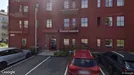 Lägenhet att hyra, Enköping, <span class="blurred street" onclick="ProcessAdRequest(5556093)"><span class="hint">Se gatunamn</span>[xxxxxxxxxx]</span>
