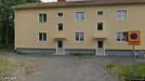 Lägenhet att hyra, Borlänge, <span class="blurred street" onclick="ProcessAdRequest(5556094)"><span class="hint">Se gatunamn</span>[xxxxxxxxxx]</span>
