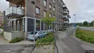 Lägenhet att hyra, Växjö, <span class="blurred street" onclick="ProcessAdRequest(5556152)"><span class="hint">Se gatunamn</span>[xxxxxxxxxx]</span>