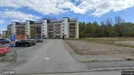 Lägenhet att hyra, Nyköping, <span class="blurred street" onclick="ProcessAdRequest(5556233)"><span class="hint">Se gatunamn</span>[xxxxxxxxxx]</span>