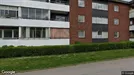 Lägenhet att hyra, Oxelösund, <span class="blurred street" onclick="ProcessAdRequest(5556241)"><span class="hint">Se gatunamn</span>[xxxxxxxxxx]</span>