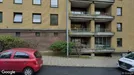 Lägenhet att hyra, Helsingborg, <span class="blurred street" onclick="ProcessAdRequest(5556266)"><span class="hint">Se gatunamn</span>[xxxxxxxxxx]</span>