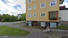 Lägenhet att hyra, Linköping, <span class="blurred street" onclick="ProcessAdRequest(5556276)"><span class="hint">Se gatunamn</span>[xxxxxxxxxx]</span>