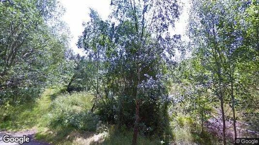 Lägenheter att hyra i Askim-Frölunda-Högsbo - Bild från Google Street View