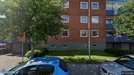 Lägenhet att hyra, Strängnäs, <span class="blurred street" onclick="ProcessAdRequest(5556470)"><span class="hint">Se gatunamn</span>[xxxxxxxxxx]</span>