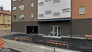 Lägenhet att hyra, Borlänge, <span class="blurred street" onclick="ProcessAdRequest(5556512)"><span class="hint">Se gatunamn</span>[xxxxxxxxxx]</span>
