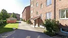 Lägenhet att hyra, Norrköping, <span class="blurred street" onclick="ProcessAdRequest(5556607)"><span class="hint">Se gatunamn</span>[xxxxxxxxxx]</span>