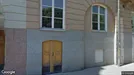 Bostadsrätt till salu, Östermalm, <span class="blurred street" onclick="ProcessAdRequest(5556614)"><span class="hint">Se gatunamn</span>[xxxxxxxxxx]</span>