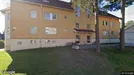 Lägenhet att hyra, Sundsvall, <span class="blurred street" onclick="ProcessAdRequest(5556675)"><span class="hint">Se gatunamn</span>[xxxxxxxxxx]</span>