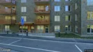 Lägenhet att hyra, Alingsås, <span class="blurred street" onclick="ProcessAdRequest(5556676)"><span class="hint">Se gatunamn</span>[xxxxxxxxxx]</span>