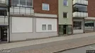 Bostadsrätt till salu, Säffle, <span class="blurred street" onclick="ProcessAdRequest(5556709)"><span class="hint">Se gatunamn</span>[xxxxxxxxxx]</span>