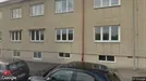 Bostadsrätt till salu, Hässleholm, <span class="blurred street" onclick="ProcessAdRequest(5556711)"><span class="hint">Se gatunamn</span>[xxxxxxxxxx]</span>