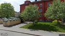 Lägenhet att hyra, Haninge, <span class="blurred street" onclick="ProcessAdRequest(5556723)"><span class="hint">Se gatunamn</span>[xxxxxxxxxx]</span>