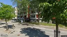 Lägenhet att hyra, Haninge, <span class="blurred street" onclick="ProcessAdRequest(5556727)"><span class="hint">Se gatunamn</span>[xxxxxxxxxx]</span>