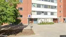 Lägenhet att hyra, Huddinge, <span class="blurred street" onclick="ProcessAdRequest(5556739)"><span class="hint">Se gatunamn</span>[xxxxxxxxxx]</span>