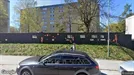 Lägenhet att hyra, Nacka, <span class="blurred street" onclick="ProcessAdRequest(5556743)"><span class="hint">Se gatunamn</span>[xxxxxxxxxx]</span>