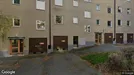 Lägenhet att hyra, Söderort, <span class="blurred street" onclick="ProcessAdRequest(5556757)"><span class="hint">Se gatunamn</span>[xxxxxxxxxx]</span>