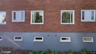 Lägenheter att hyra i Värmdö - Bild från Google Street View