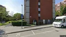 Lägenhet att hyra, Danderyd, <span class="blurred street" onclick="ProcessAdRequest(5556912)"><span class="hint">Se gatunamn</span>[xxxxxxxxxx]</span>