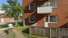 Lägenhet att hyra, Trollhättan, <span class="blurred street" onclick="ProcessAdRequest(5557004)"><span class="hint">Se gatunamn</span>[xxxxxxxxxx]</span>
