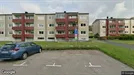 Lägenhet att hyra, Uddevalla, <span class="blurred street" onclick="ProcessAdRequest(5557011)"><span class="hint">Se gatunamn</span>[xxxxxxxxxx]</span>
