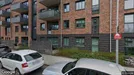 Lägenhet att hyra, Halmstad, <span class="blurred street" onclick="ProcessAdRequest(5557142)"><span class="hint">Se gatunamn</span>[xxxxxxxxxx]</span>