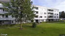 Lägenhet att hyra, Borås, <span class="blurred street" onclick="ProcessAdRequest(5557147)"><span class="hint">Se gatunamn</span>[xxxxxxxxxx]</span>