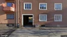 Lägenhet att hyra, Örebro, <span class="blurred street" onclick="ProcessAdRequest(5557214)"><span class="hint">Se gatunamn</span>[xxxxxxxxxx]</span>