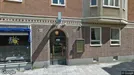 Lägenhet att hyra, Linköping, <span class="blurred street" onclick="ProcessAdRequest(5557319)"><span class="hint">Se gatunamn</span>[xxxxxxxxxx]</span>