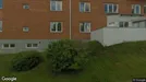 Bostadsrätt till salu, Vallentuna, <span class="blurred street" onclick="ProcessAdRequest(5557372)"><span class="hint">Se gatunamn</span>[xxxxxxxxxx]</span>