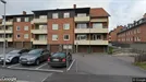 Lägenhet att hyra, Söderköping, <span class="blurred street" onclick="ProcessAdRequest(5557467)"><span class="hint">Se gatunamn</span>[xxxxxxxxxx]</span>