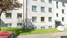 Lägenhet att hyra, Borås, <span class="blurred street" onclick="ProcessAdRequest(5557494)"><span class="hint">Se gatunamn</span>[xxxxxxxxxx]</span>