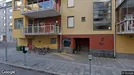 Lägenhet till salu, Västerås, <span class="blurred street" onclick="ProcessAdRequest(5557526)"><span class="hint">Se gatunamn</span>[xxxxxxxxxx]</span>