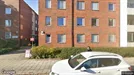 Lägenhet till salu, Malmö Centrum, <span class="blurred street" onclick="ProcessAdRequest(5557528)"><span class="hint">Se gatunamn</span>[xxxxxxxxxx]</span>