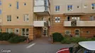 Lägenhet till salu, Västerort, <span class="blurred street" onclick="ProcessAdRequest(5557541)"><span class="hint">Se gatunamn</span>[xxxxxxxxxx]</span>