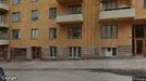 Lägenhet att hyra, Solna, <span class="blurred street" onclick="ProcessAdRequest(5557668)"><span class="hint">Se gatunamn</span>[xxxxxxxxxx]</span>