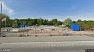 Lägenhet att hyra, Lund, Öresundsvägen