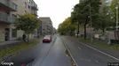 Lägenhet att hyra, Askim-Frölunda-Högsbo, <span class="blurred street" onclick="ProcessAdRequest(5557742)"><span class="hint">Se gatunamn</span>[xxxxxxxxxx]</span>